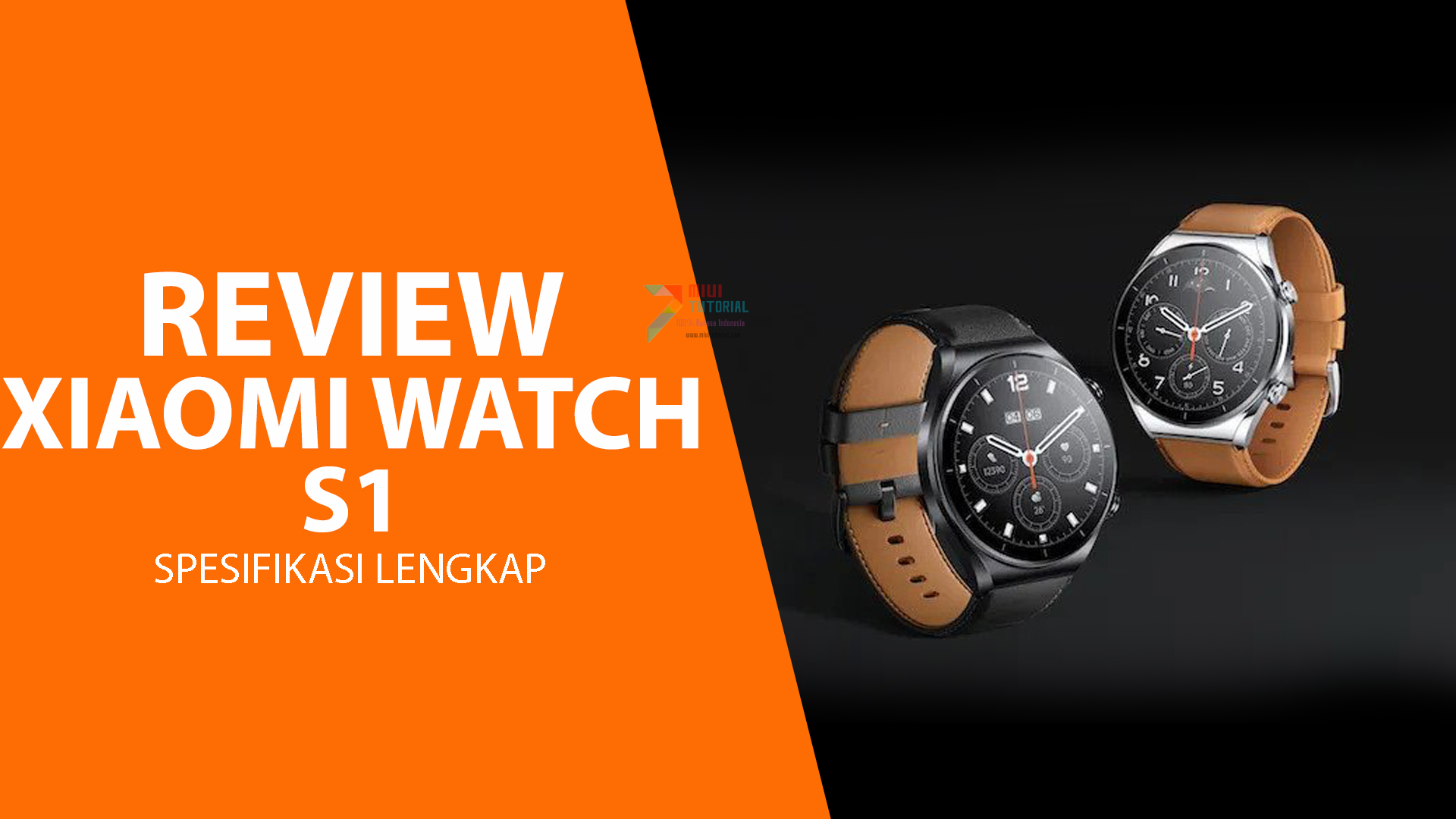 Xiaomi watch s1 подключение к телефону Как настроить xiaomi watch s1