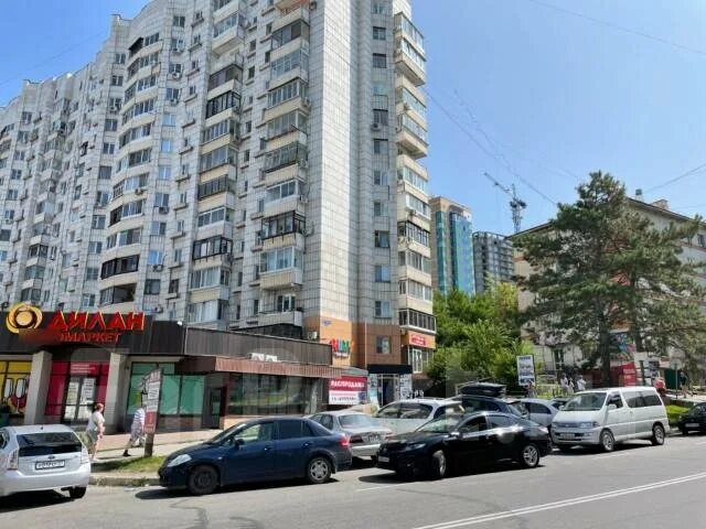 Ximi ул льва толстого 15 фото Сдам магазин центральный рынок Пушкина Льва Толстого 15, 150,0 кв. м. все помеще