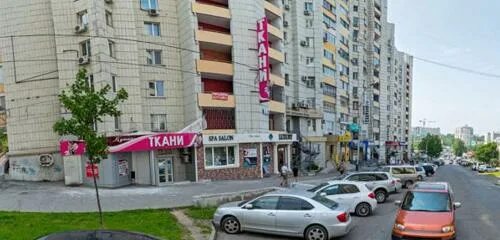 Ximi ул льва толстого 15 фото Панорама: Центр земельного права, кадастровые работы, ул. Льва Толстого, 15, Хаб