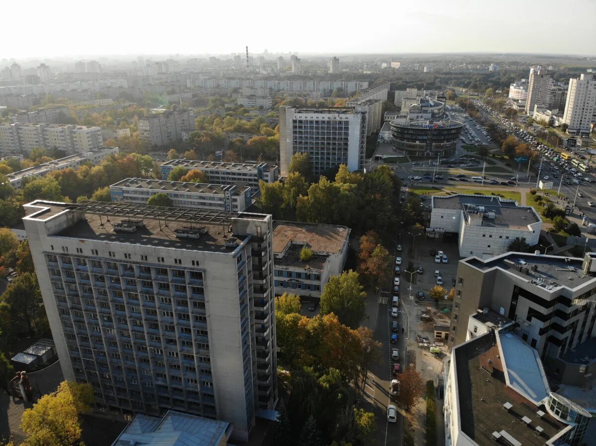 Xistore ул сурганова 20 минск фото Минск сурганова 55 фото Ast-Ohota.ru