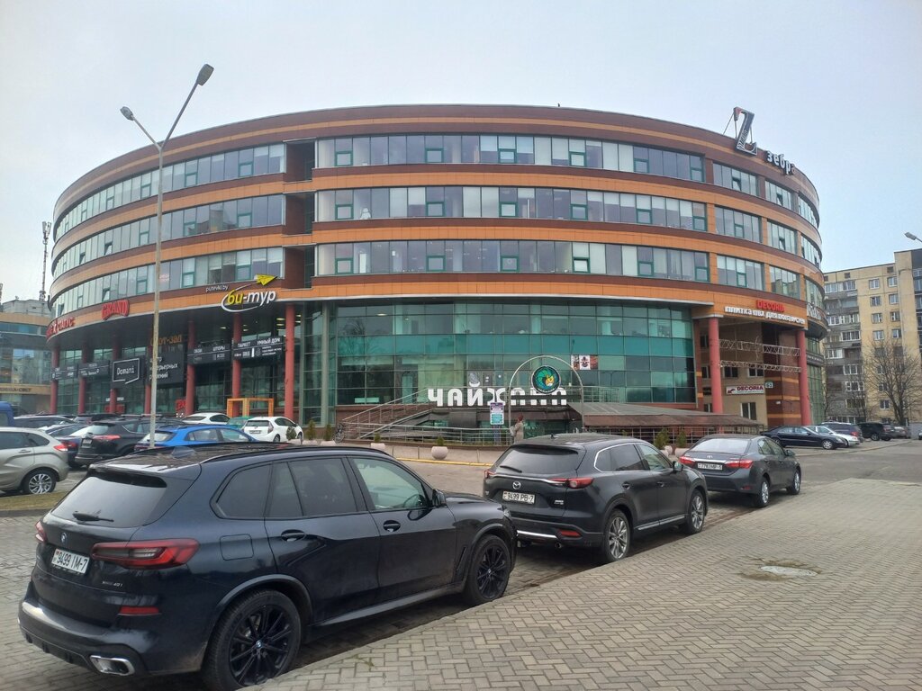 Xistore ул сурганова 20 минск фото Pilot auto, прокат автомобилей, ул. Сурганова, 61, Минск - Яндекс Карты