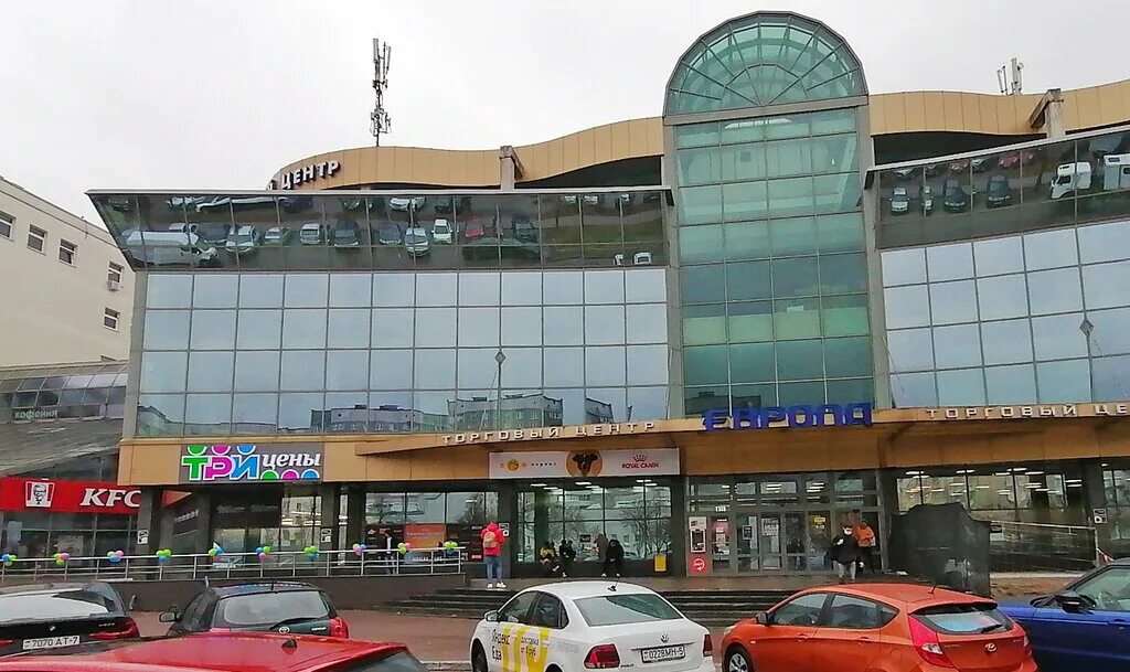 Xistore ул сурганова 20 минск фото Три цены, товары для дома, Минск, ул. Сурганова, 57А - Яндекс Карты