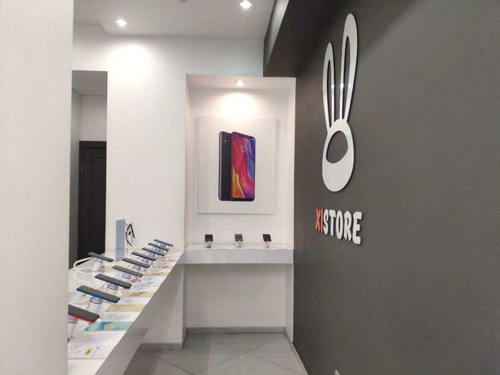 Xistore ул сурганова 20 минск фото Xistore, магазин электроники, ул. Сурганова, 20, Минск - Яндекс Карты