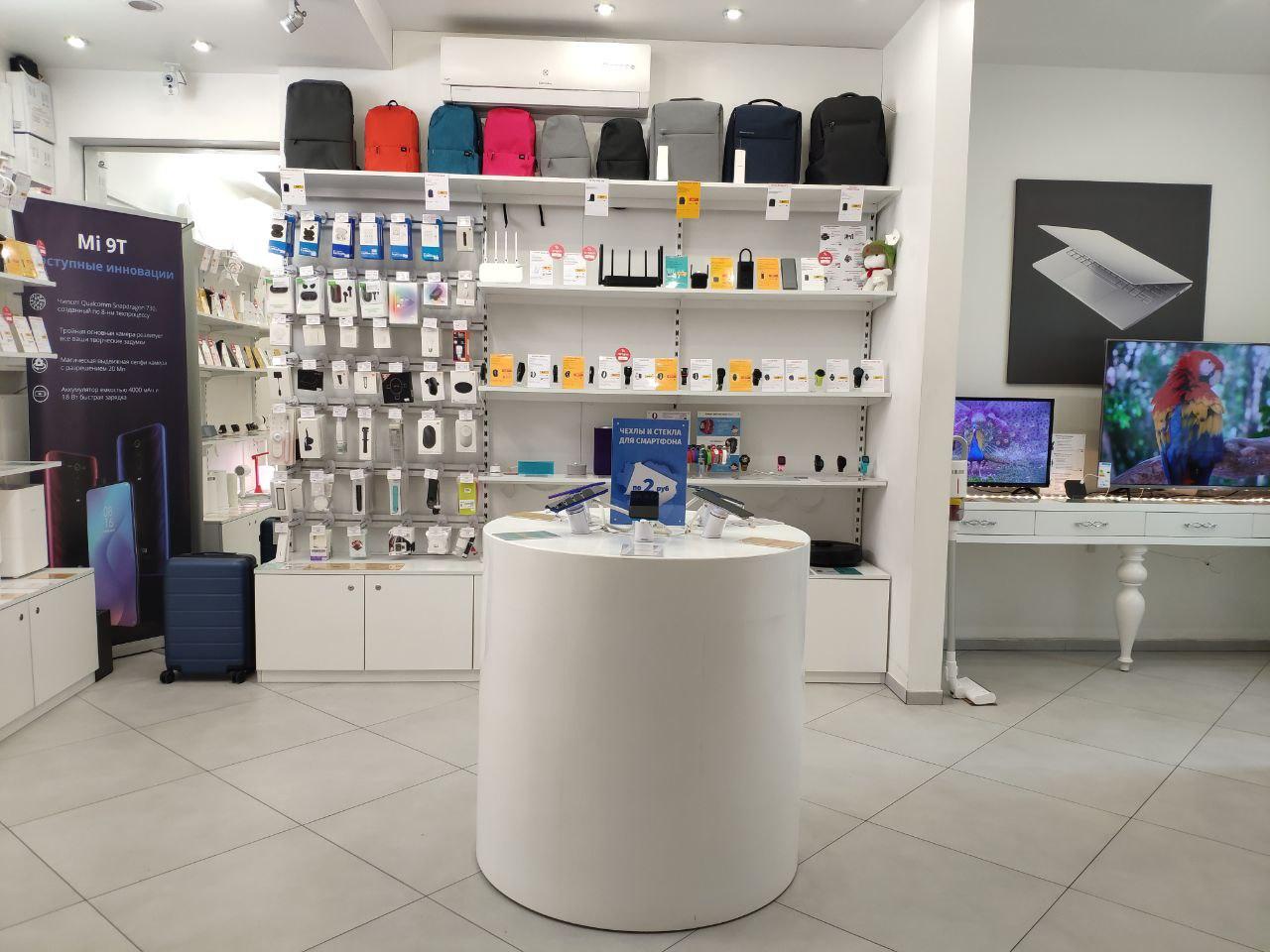 Xistore ул сурганова 20 минск фото Панорама: Xistore, магазин электроники, ул. Сурганова, 20, Минск - Яндекс Карты