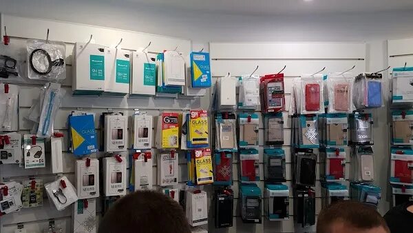 Xistore ул сурганова 20 минск фото ม น ส ก, ร า น ค อ ม พ ว เ ต อ ร ReadyMap