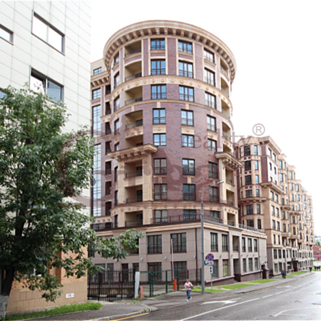 Xl наставнический пер 11 фото Купить квартиру СОНТ № 64 - 1749 объявлений по продаже жилья на сайте Яндекс.Нед