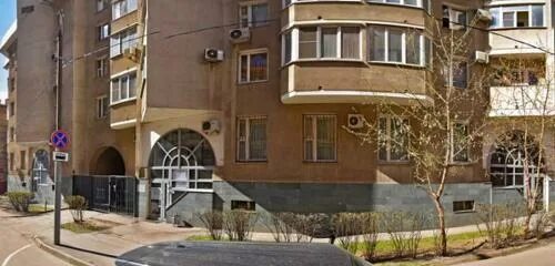 Xl наставнический пер 11 фото Фирма Миттек, медицинские изделия и расходные материалы, Наставнический пер., 6,