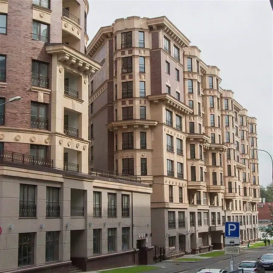 Xl наставнический пер 11 москва фото Снять офис на улице Хохловский переулок в Москве - 13 объявлений по аренде офисо