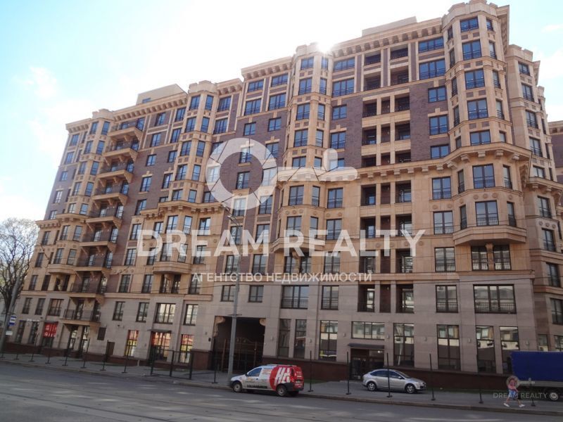 Xl наставнический пер 11 москва фото Москва, 2-х комнатная квартира, Наставнический пер. д.3, 25990000 руб.
