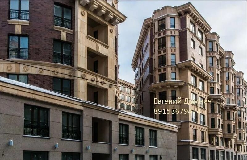 Xl наставнический пер 11 москва фото Москва, 2-х комнатная квартира, Наставнический пер. д.3, 36000000 руб.
