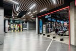 Xl outlet коммунистическая ул 1 мытищи фото Xl outlet коммунистическая ул 1 мытищи (60 фото)