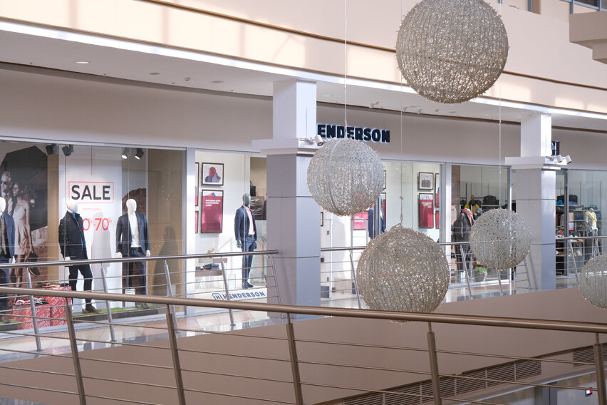Xl outlet коммунистическая ул 1 мытищи фото Фото: XL Outlet, торговый центр, Коммунистическая ул., 1, Мытищи - Яндекс Карты