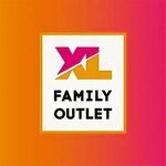 Xl outlet коммунистическая ул 1 мытищи фото Аутлет мытищи