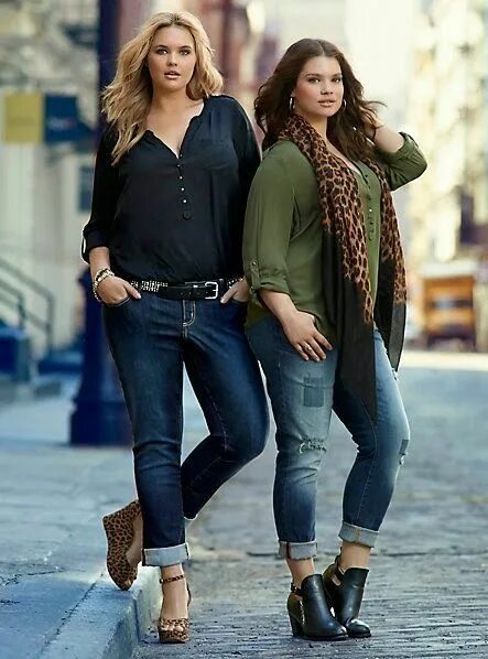 Xl женская одежда в тренде Outfits y Conjuntos para Gorditas Moda para mujer, Moda, Moda para gorditas