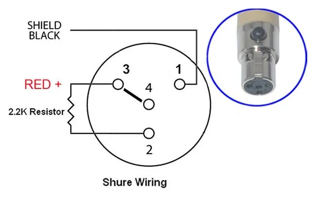 Xlr 3 pin распайка Гарнитура с двумя ушными крючками, микрофон для беспроводной микрофонной системы