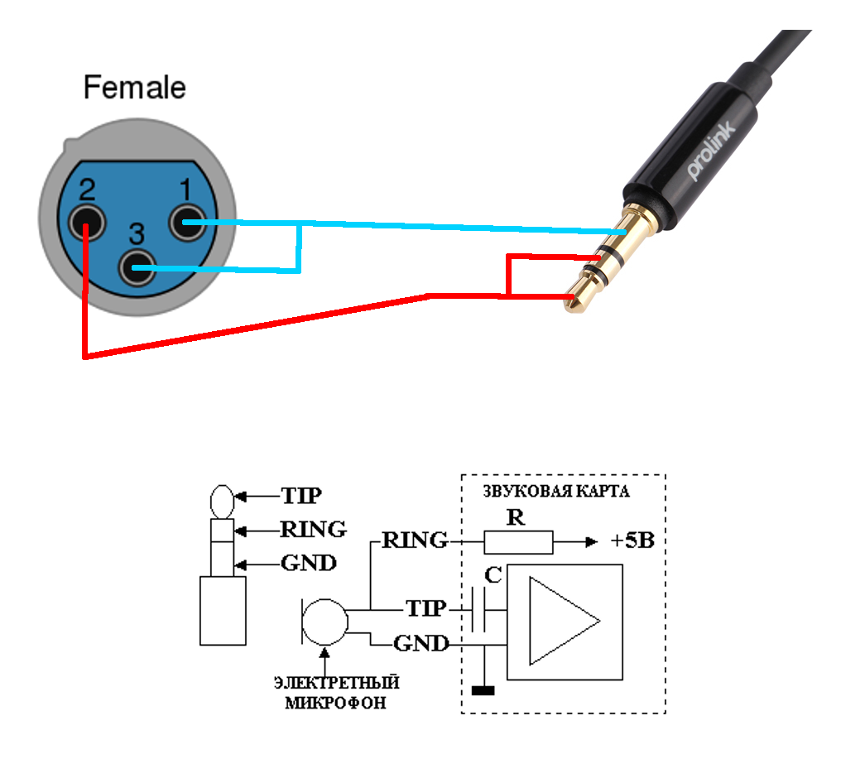 Xlr распайка для микрофона Картинки КАК ПОДКЛЮЧИТЬ РАЗЪЕМ МИКРОФОНА