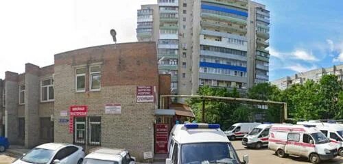 Xmats ул тюляева 4 1 краснодар фото Беккер, beer shop, Krasnodar, ulitsa Tyulyayeva, 21 - Yandex Maps
