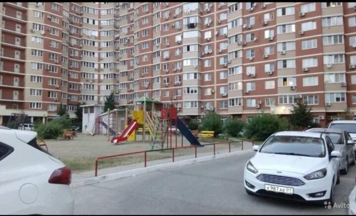 Xmats ул тюляева 4 1 краснодар фото Неактивно