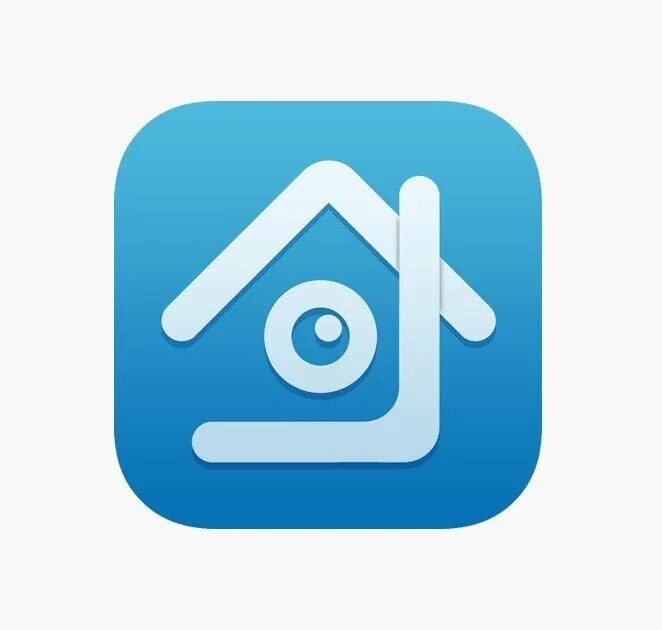 Xmeye как подключить к телефону камеру Неактивно