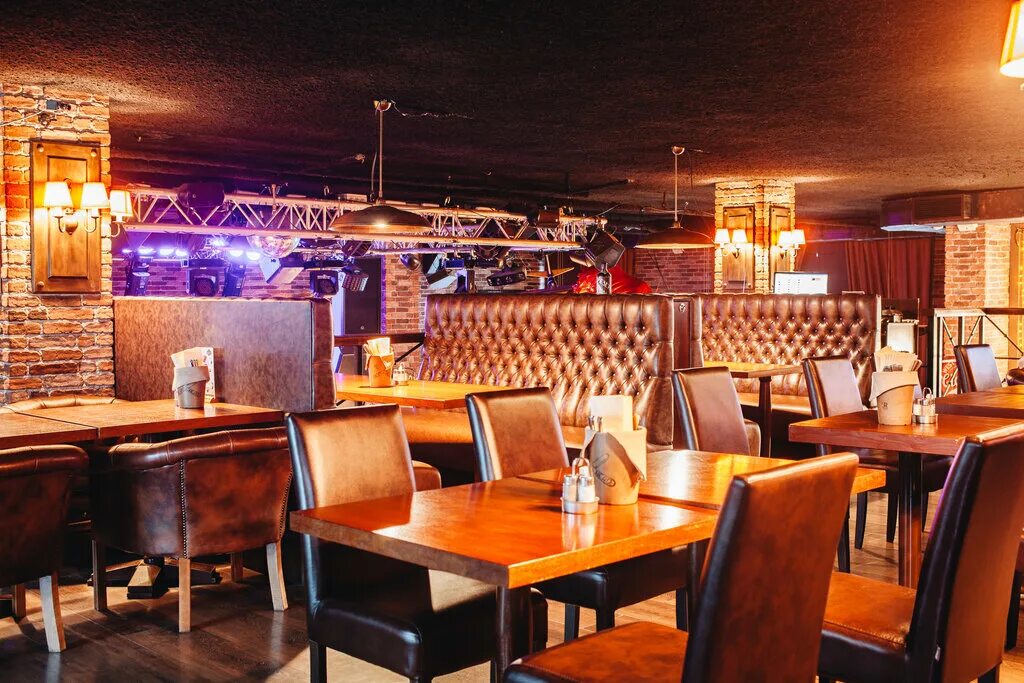 Xo lounge ул фридриха энгельса 52 фото Лайф Паб, бар, паб, ул. Фридриха Энгельса, 20, стр. 1 - Яндекс.Карты