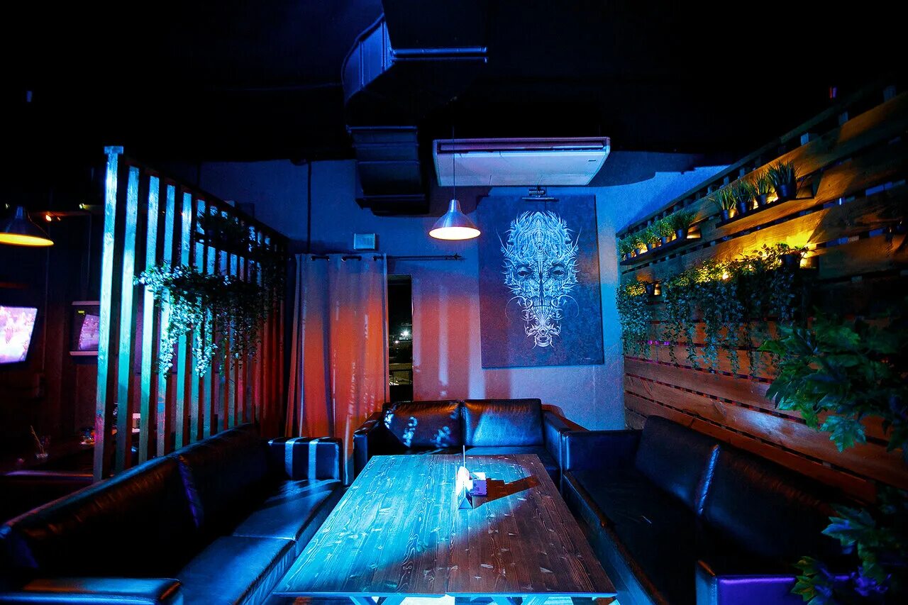 Xo lounge ул фридриха энгельса 52 фото Photo: Malina lounge, hookah bar, Россия, Воронеж, улица Куколкина, 33А - Yandex