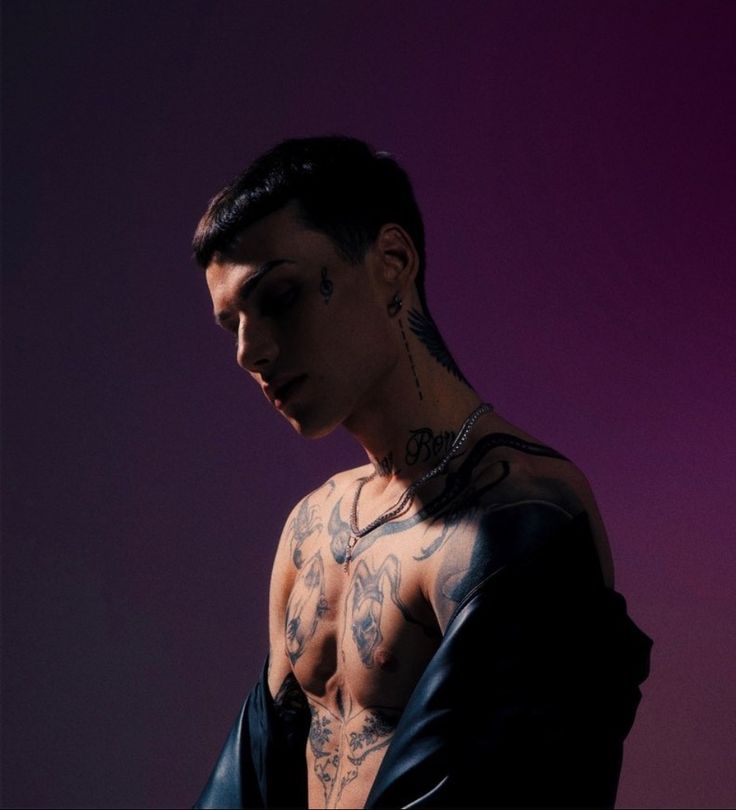 Xolidayboy сейчас как выглядит Xolidayboy Темноволосые мужчины, Песни, Певцы