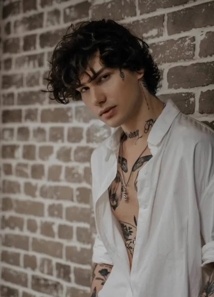 Xolidayboy сейчас как выглядит Xolidayboy Знаменитости, Холи, Актер