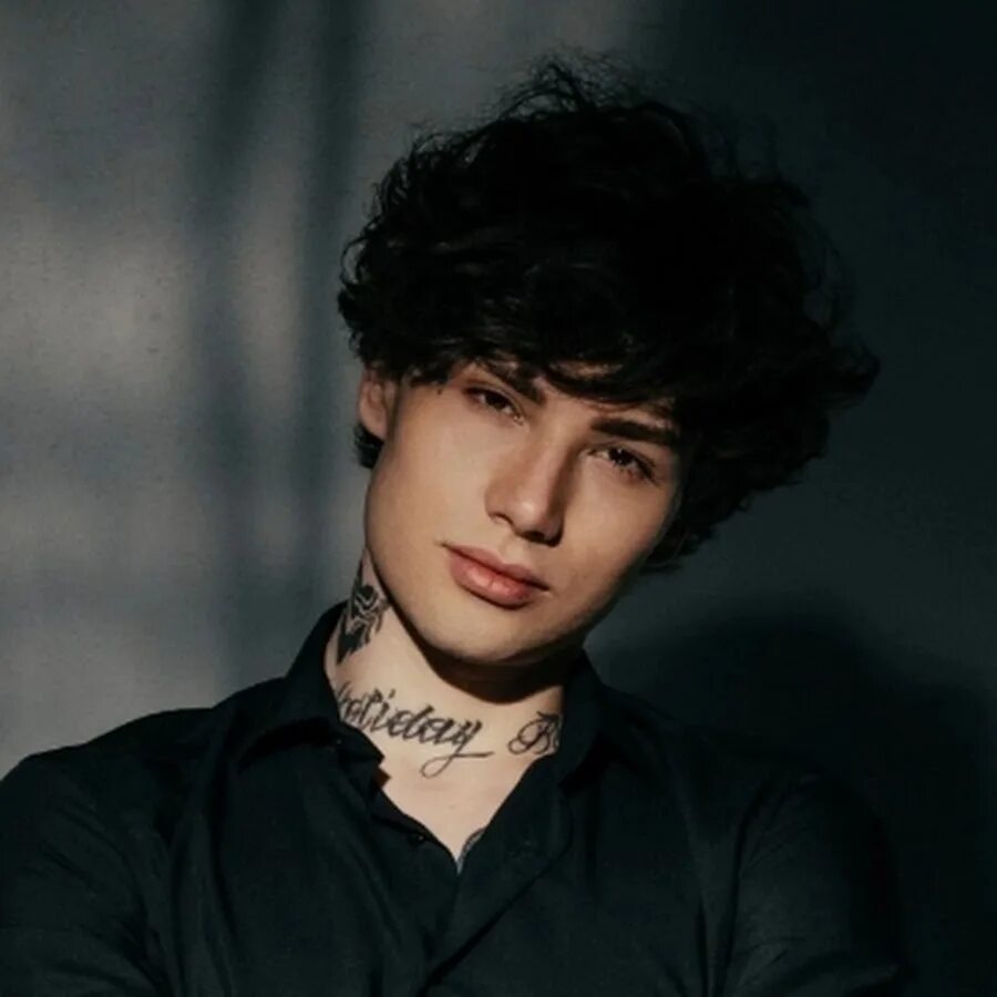 Xolidayboy сейчас как выглядит FAN_ХОLiDAYBOY - YouTube