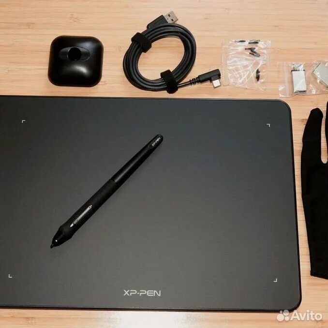 Xp pen gen 2 подключение графический планшет xp-pen - Купить планшет или электронную книгу во всех регион
