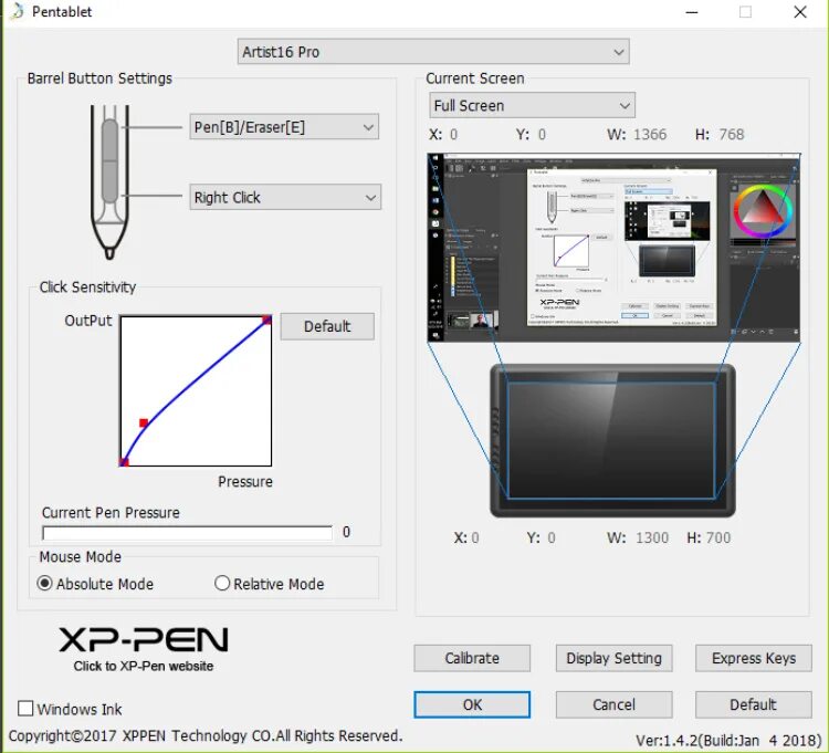 Xp pen gen 2 подключение Review: Best Graphics Tablet XP-Pen Artist 16 pro for Drawing and Sketching in t