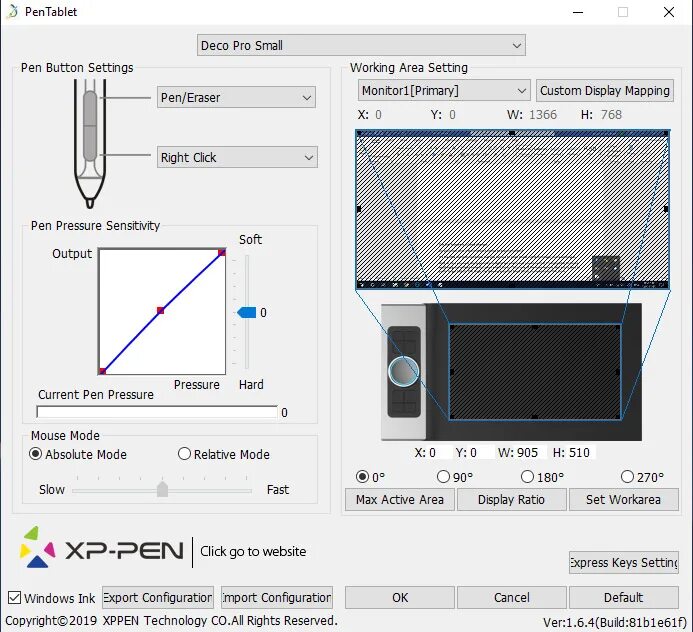 Xp pen как подключить к компьютеру XP-PEN Deco Pro Drawing Tablet (Everything You Need to Know)