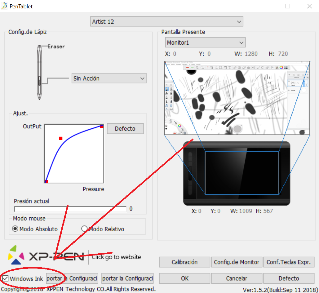 Xp pen как подключить к компьютеру Solved: Re: hello, does sketchbook support "XP Pen tablets" on PC windows 10? - 