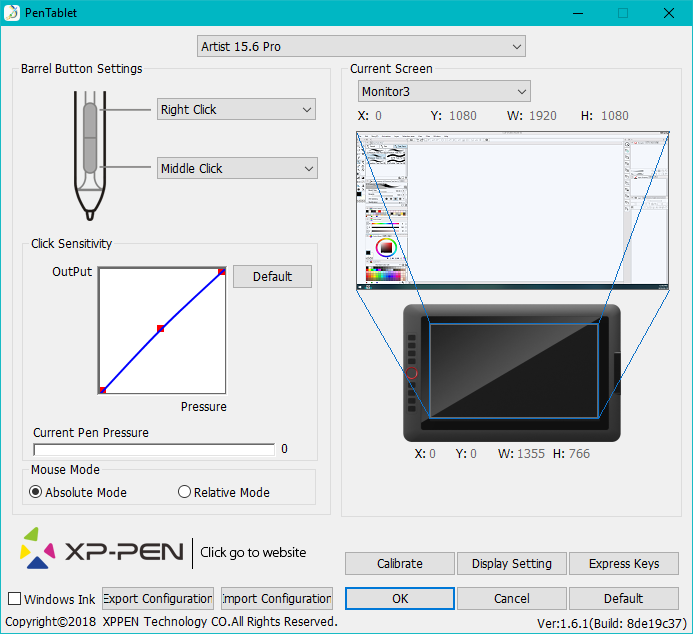 Xp pen как подключить к компьютеру XP-Pen Artist 15.6 Pro Review - Digital Art Tablet Guides