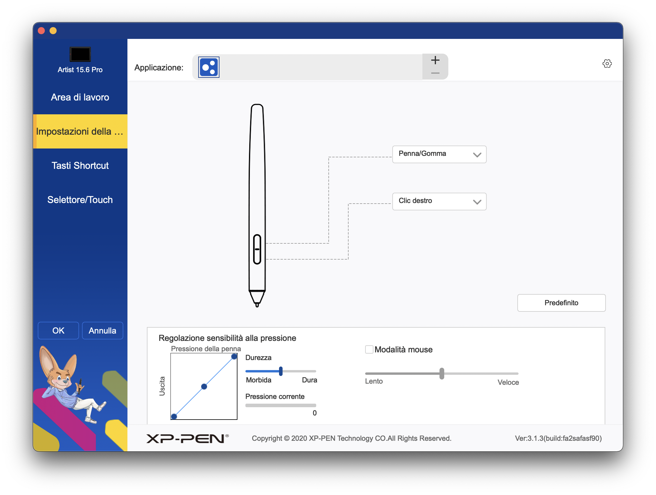 Xp pen как подключить к компьютеру Recensione XP-PEN Artist 15.6 Pro: è tra le migliori tavolette grafiche con disp
