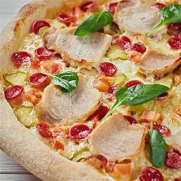 Xpizza спортивная ул 3 поселок мичуринский фото Меню и цены "Чё, Пицца?" в Новочебоксарске - Яндекс Карты