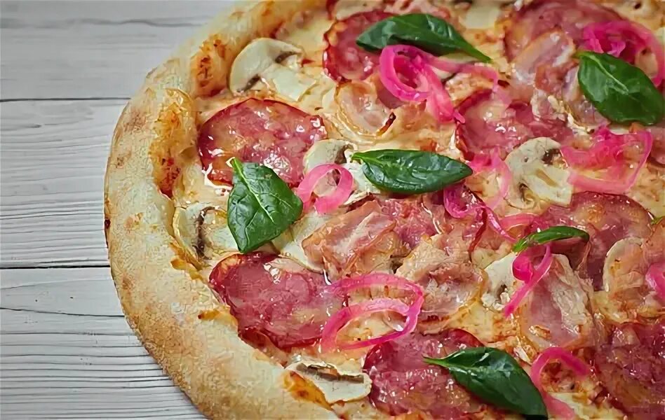 Xpizza спортивная ул 3 поселок мичуринский фото Меню и цены "Xpizza" в Брянске - Яндекс Карты