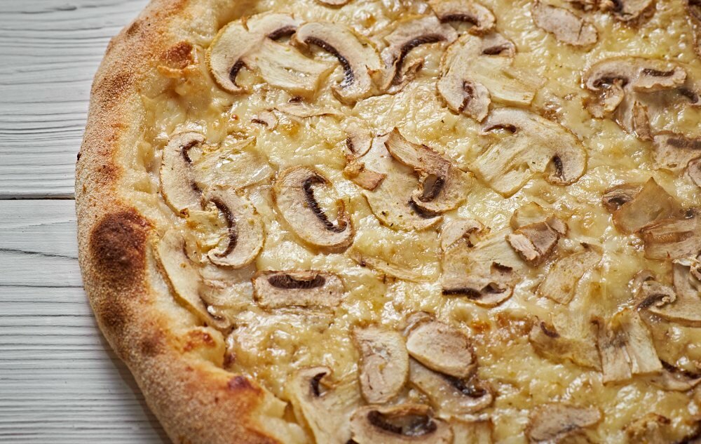 Xpizza спортивная ул 3 поселок мичуринский фото Xpizza, пиццерия, Спортивная ул., 3, посёлок Мичуринский - Яндекс Карты