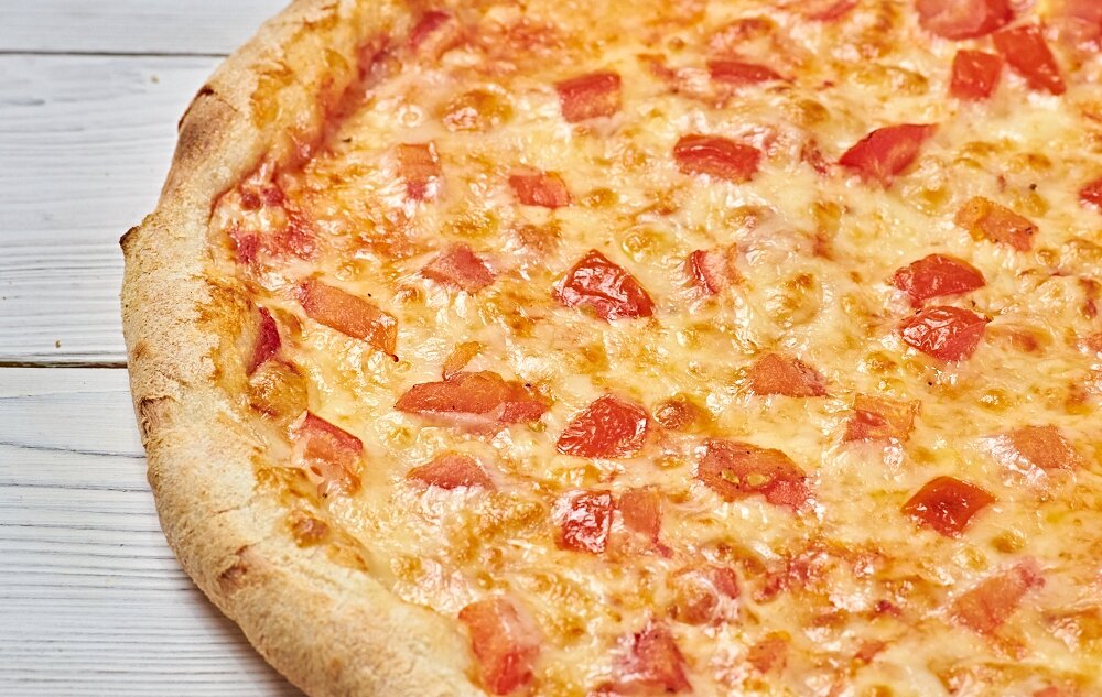 Xpizza спортивная ул 3 поселок мичуринский фото Xpizza, пиццерия, Спортивная ул., 3, посёлок Мичуринский - Яндекс Карты