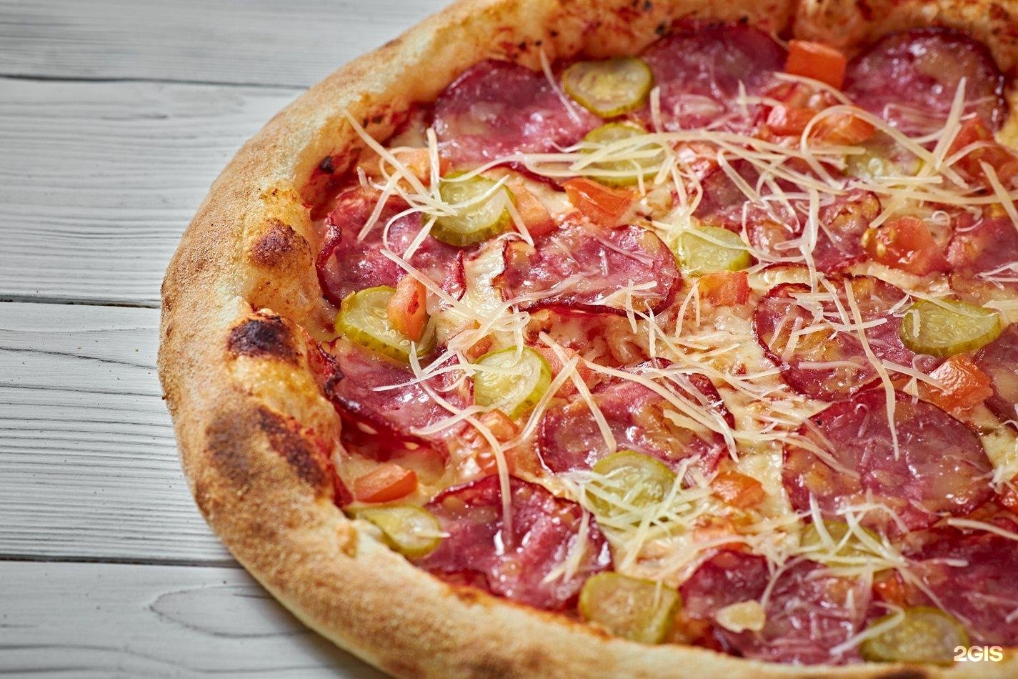 Xpizza спортивная ул 3 поселок мичуринский фото Xpizza, служба доставки, Спортивная, 3, пос. Мичуринский - 2ГИС