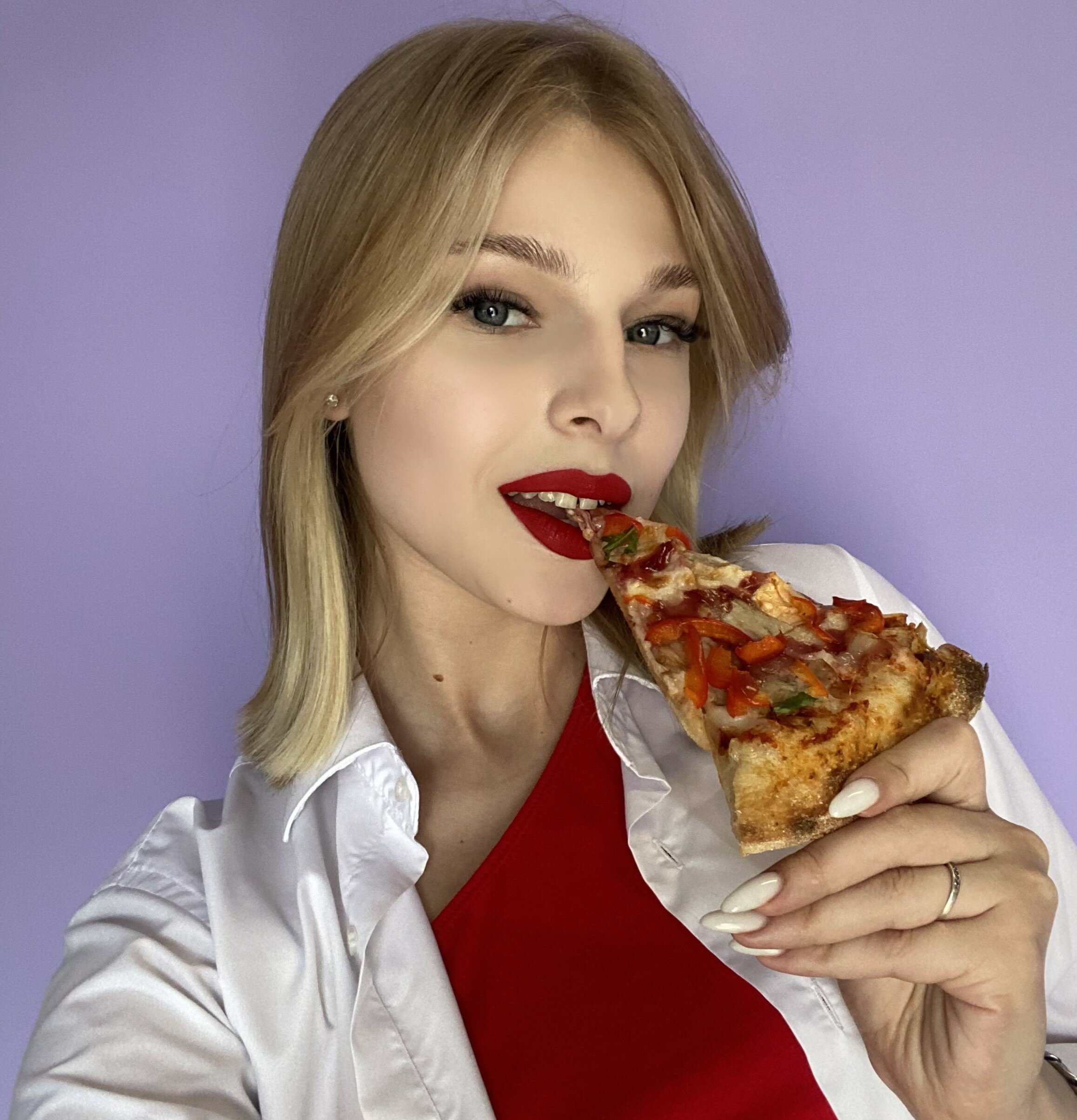 Xpizza спортивная ул 3 поселок мичуринский фото Xpizza, pizzeria, posyolok Michurinskiy, Sportivnaya ulitsa, 3 - Yandex Maps