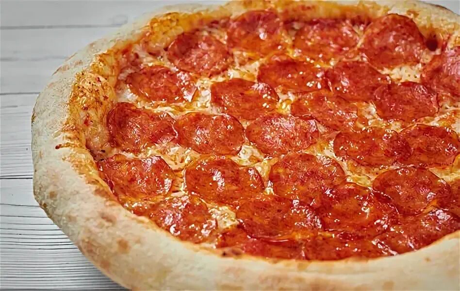 Xpizza спортивная ул 3 поселок мичуринский фото Меню и цены "Xpizza" в Брянске - Яндекс Карты