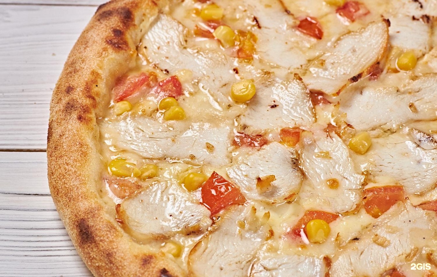 Xpizza спортивная ул 3 поселок мичуринский фото Жар пицца мичуринская меню