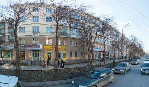 Xpress просп гагарина 22 фото Картинки ГАГАРИНА 22 САМАРАЭНЕРГОСБЫТ