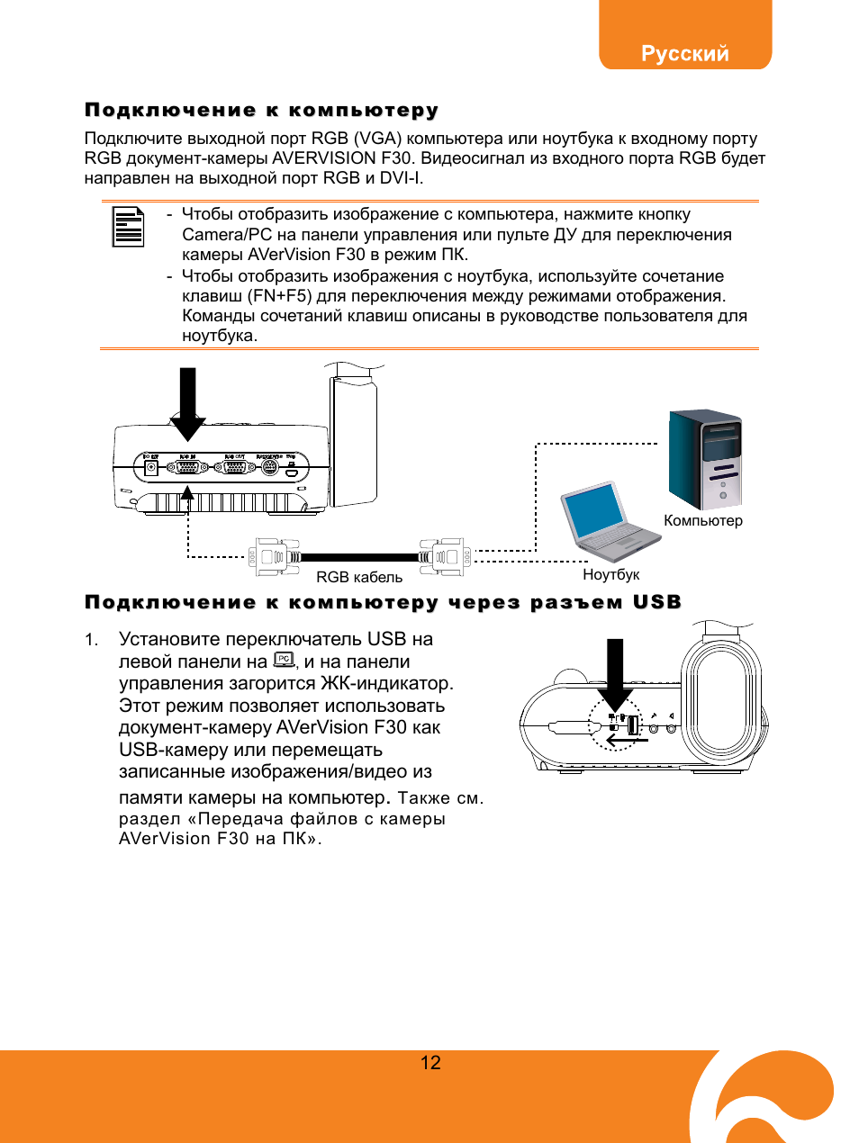 Xprinter подключение к компьютеру Подключение к компьютеру, Подключение к компьютеру через разъем usb Инструкция п