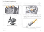 Xray ограничить подключение устройств Ошибка xray как исправить