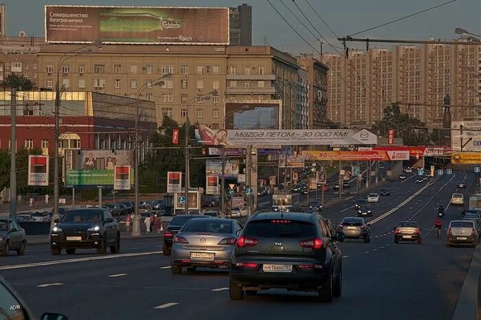 Xsai москва улица крымский вал фото ул. Крымский Вал, 8 - Москва