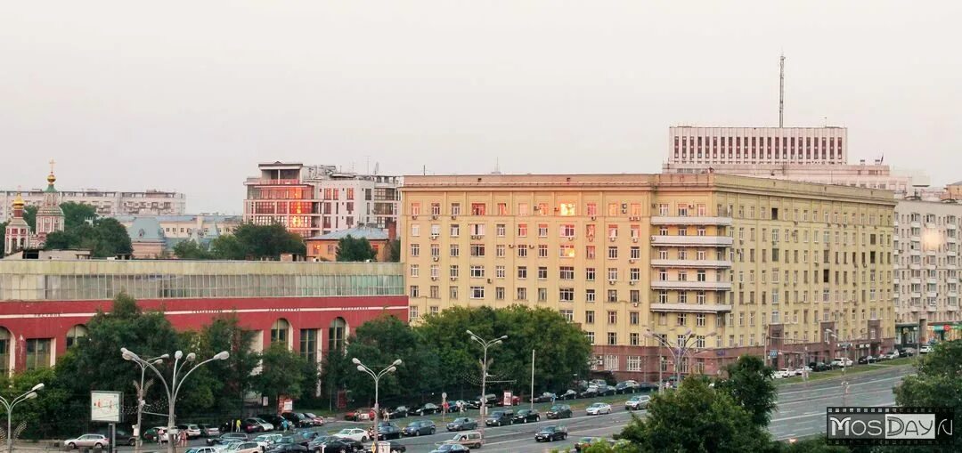 Xsai москва улица крымский вал фото Москва крымский вал 8 корп 2: найдено 86 изображений