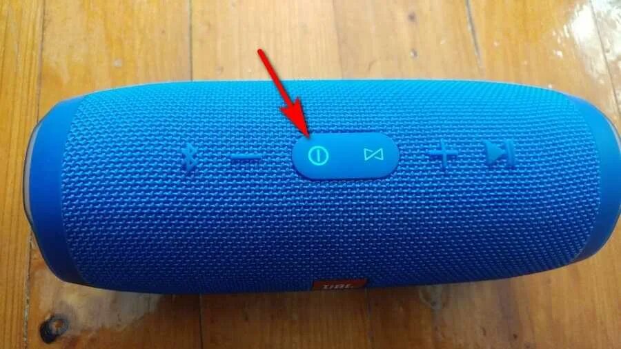 Xtreme колонка как подключить Колонку jbl через телефон