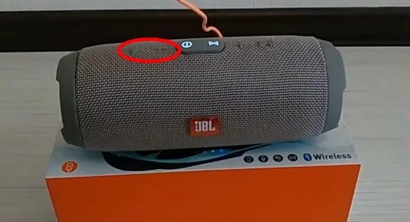 Xtreme колонка как подключить Как включить режим jbl: найдено 89 изображений