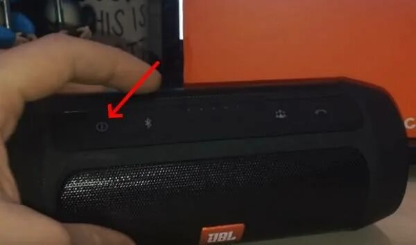 Xtreme колонка как подключить Как перезагрузить колонку jbl xtreme? - подборки ответов на вопросы